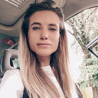 Отзыв от Галина - Visa DTV